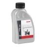 Tilbehør Havemaskiner ^ AL-KO 4-TAKT 5W-30, - 0,6 L MOTOROLIE