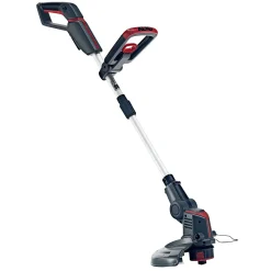 Græstrimmere ^ AL-KO 18V (BOSCH H&G) GT 1825 GRÆSTRIMMER 25 CM 18V UDEN BATTERI OG LADER