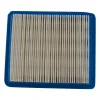B&S QUANTUM/SERIE 600 LUFTFILTER>AL-KO New
