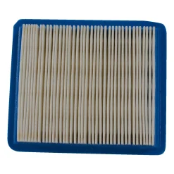 B&S QUANTUM/SERIE 600 LUFTFILTER>AL-KO New