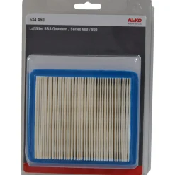 B&S QUANTUM/SERIE 600 LUFTFILTER>AL-KO New