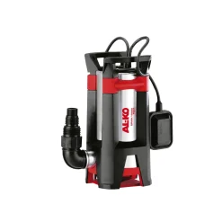 DRAIN 15000 INOX COMFORT DYKPUMPE>AL-KO Discount
