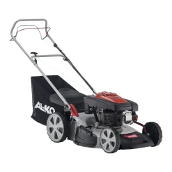EASY 5.10 SP-S PLÆNEKLIPPER 60 L>AL-KO Hot
