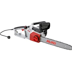 EKS 2400/40 CM SVÆRD KÆDESAV 40 CM>AL-KO Hot