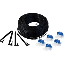 KABEL&JORDSØM INSTALLATIONSKIT>AL-KO Discount