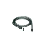 3/4" KOMPLET SUGESLANGE>AL-KO Hot