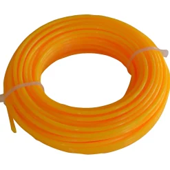 3,0 MM X 15 M TRIMMERTRÅD>AL-KO Outlet