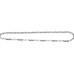 NR. 111 - 90PSC-52E SAVKÆDE 3/8" - 52 LED, 1,3 MM>AL-KO Outlet