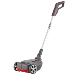 SMART CONNECT 22.4 LI COMFORT PLÆNEKLIPPER AKKU 18V UDEN BATTERI OG LADER>AL-KO Discount