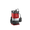 TWIN 11000 PREMIUM DYKPUMPE>AL-KO Online