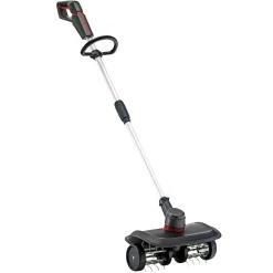 18V (BOSCH H&G) AR 1835 PLÆNELUFTER 2X170 MM UDEN BATTERI OG LADER>AL-KO Hot