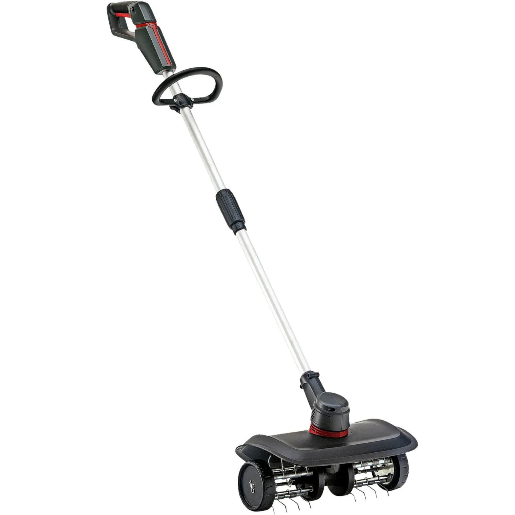 18V (BOSCH H&G) AR 1835 PLÆNELUFTER 2X170 MM UDEN BATTERI OG LADER>AL-KO Hot