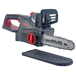 18V (BOSCH H&G) CS 1825 KÆDESAV BATTERI 25 UDEN BATTERI OG LADER>AL-KO New