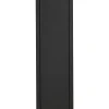 1001 STANDER ANTRACIT>Allux Clearance