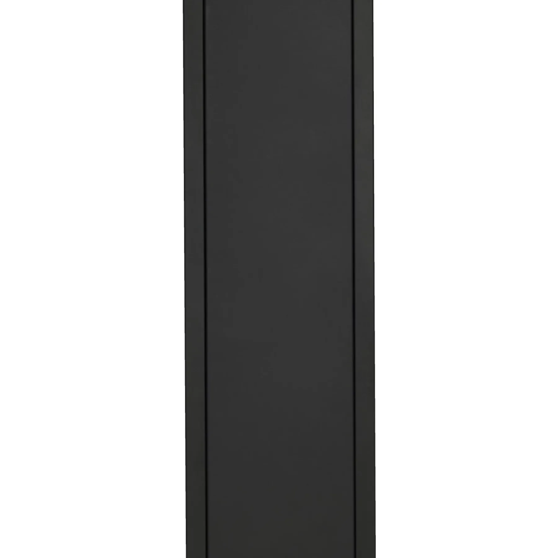 1001 STANDER ANTRACIT>Allux Clearance