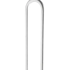 1007 STANDER GALVANISERET>Allux Hot