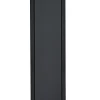 1001 STANDER SORT>Allux Best