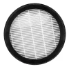 Ventilation Tilbehør ^ Andersen Electric VEGA FLOW FILTER