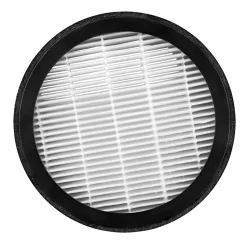 Ventilation Tilbehør ^ Andersen Electric VEGA FLOW FILTER