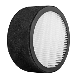 Ventilation Tilbehør ^ Andersen Electric VEGA FLOW FILTER