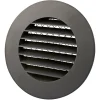 Ventilation Tilbehør ^ Andersen Electric VEGA FLOW JALOUSIRIST