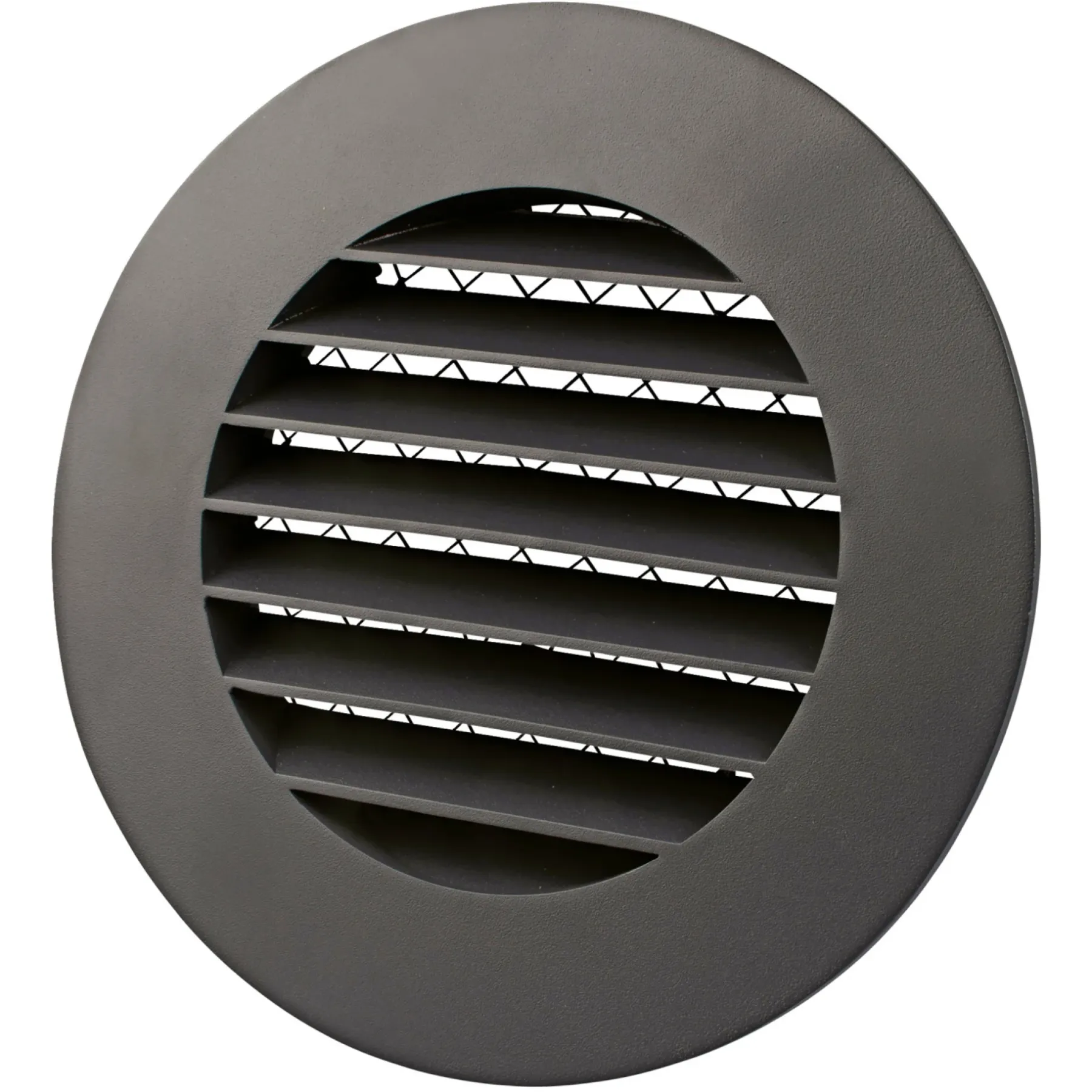 Ventilation Tilbehør ^ Andersen Electric VEGA FLOW JALOUSIRIST