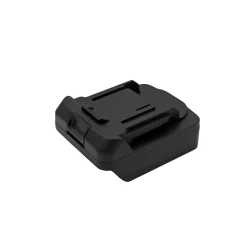 Støvsugere ^ A&N DEWALT TIL VACCUFIX BATTERIADAPTER