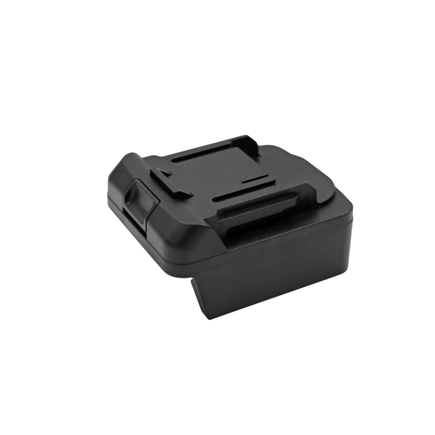 MILWAUKEE TIL VACCUFIX BATTERIADAPTER>A&N New