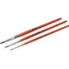 Pensler ^ Anza AKVARALPENSEL PENSEL 2-3,5-4 MM