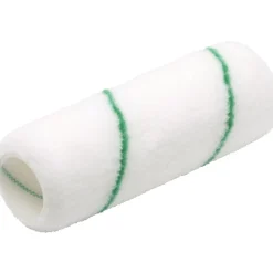 Malerruller & Bakker ^ Anza ELITE JÆVNE FLADER (TITEX) MALERRULLE 25 CM