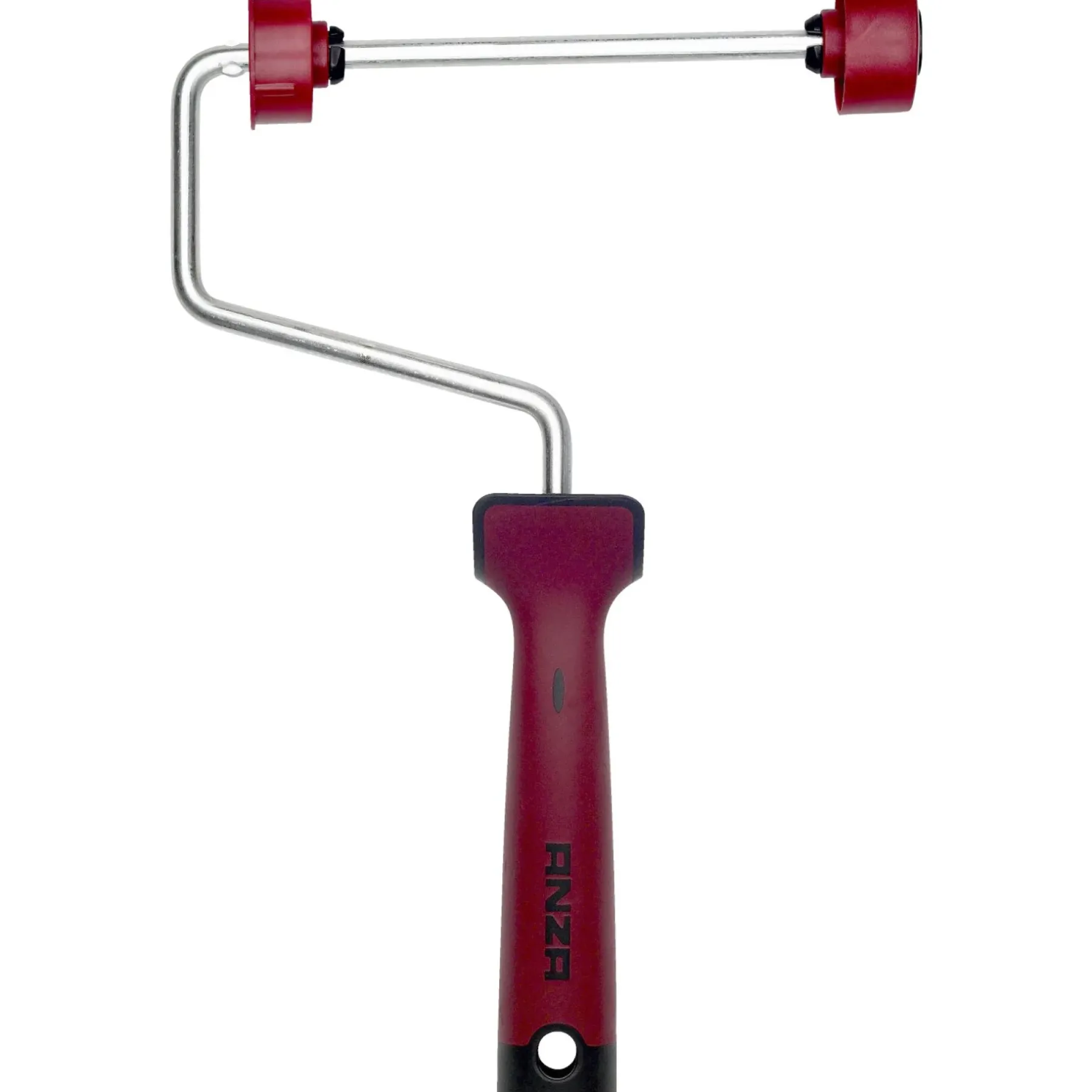 Malerruller & Bakker ^ Anza ELITE 2-KOMP RULLESKAFT 25 CM