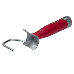 Malerruller & Bakker ^ Anza ELITE KORT MINI RULLESKAFT 5 CM
