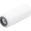 Malerruller & Bakker ^ Anza ELITE MIDI TIL GLATTE FLADER (FILT) MALERRULLE 10 CM