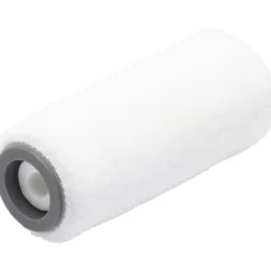 Malerruller & Bakker ^ Anza ELITE MIDI TIL GLATTE FLADER (FILT) MALERRULLE 10 CM