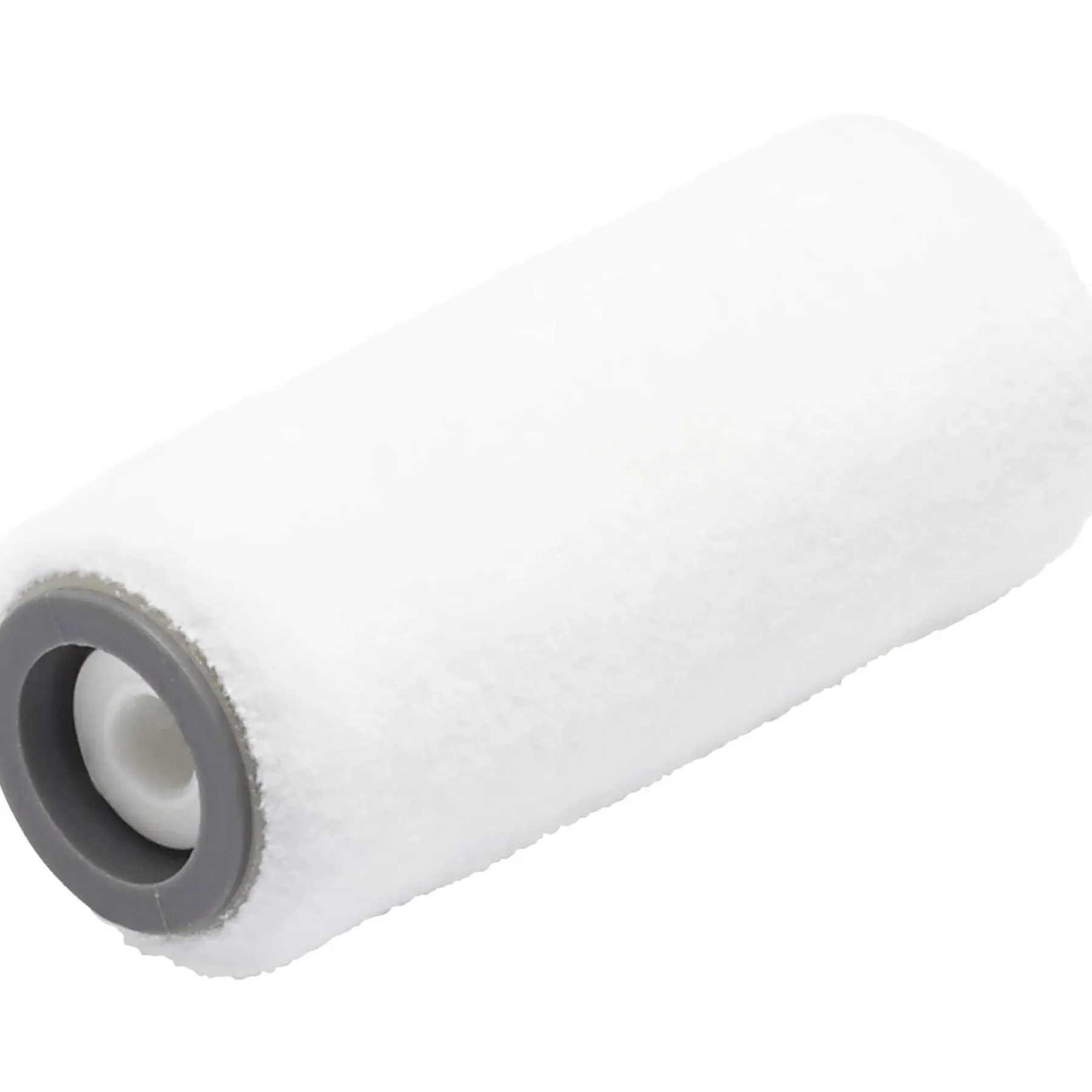 Malerruller & Bakker ^ Anza ELITE MIDI TIL GLATTE FLADER (FILT) MALERRULLE 10 CM