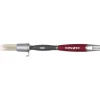 Pensler ^ Anza ELITE RUNDPENSEL 20 MM
