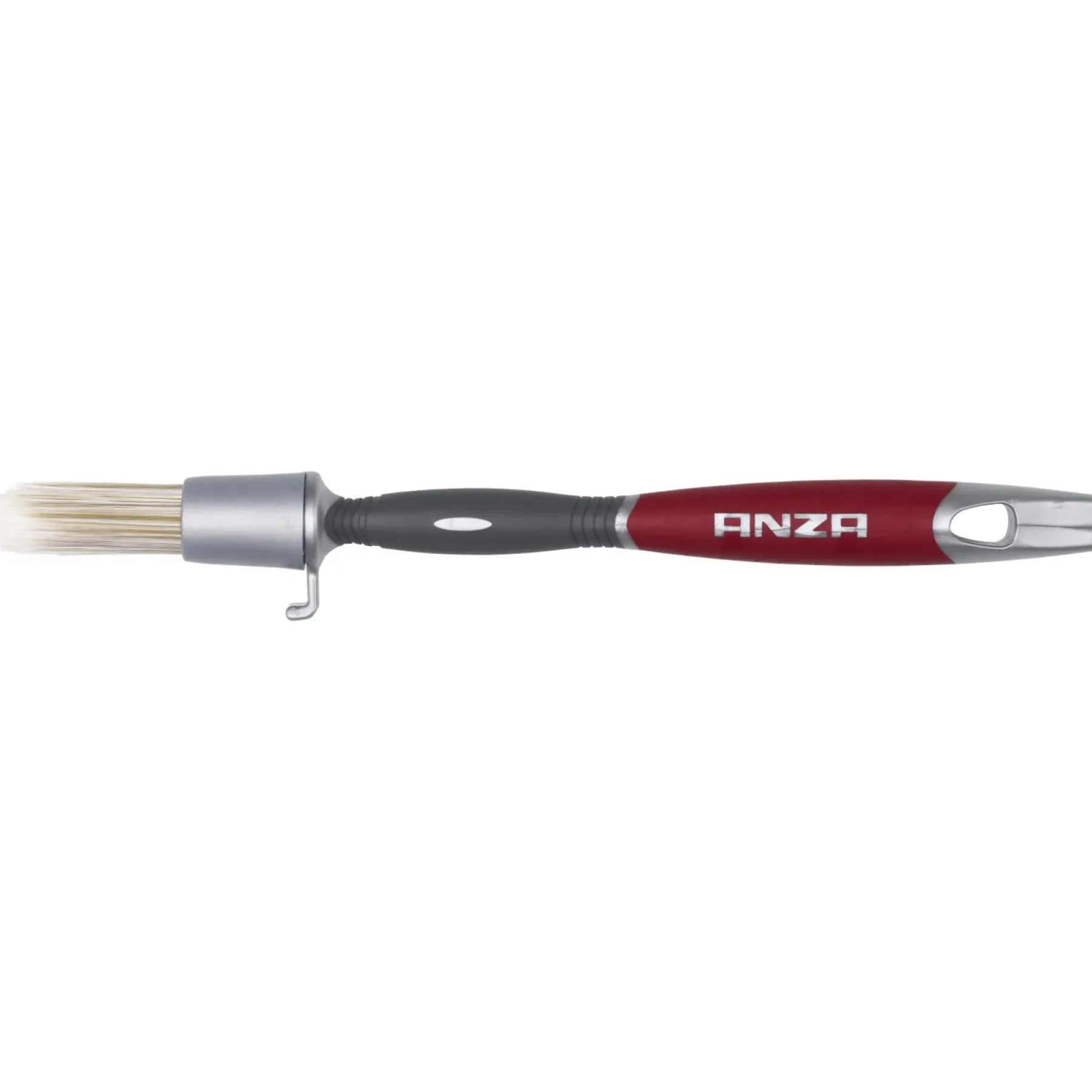 Pensler ^ Anza ELITE RUNDPENSEL 20 MM