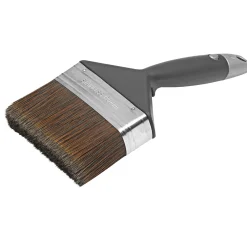 Pensler ^ Anza ELITE TRÆOLIE PENSEL 120MM