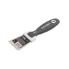 Spartler ^ Anza ERGONOMISK SKAFT SPARTEL 50 MM