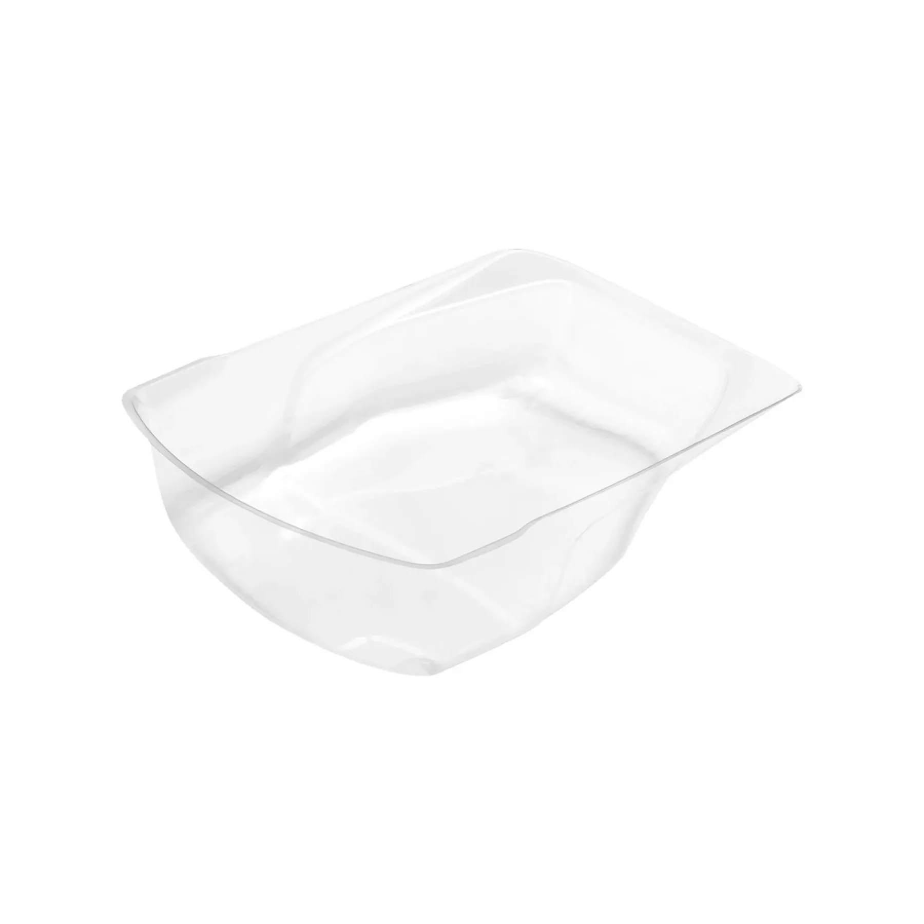 Malerruller & Bakker ^ Anza FILL&CARRY TIL MEGA MALE BAKKEINDSATS 3,3 L