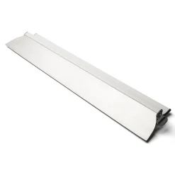 Spartler ^ Anza 2-HÅNDS BRED SPARTEL 60 CM
