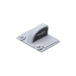 Tilbehør Malerværktøj ^ Anza KOMPLET BESKÆREPUDE 120 MM