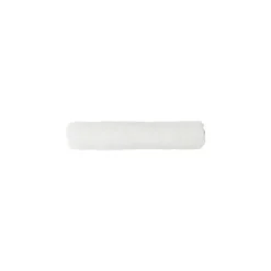 Malerruller & Bakker ^ Anza PLATINUM GLATTE FLADER (ANTEX) - MINI MALERRULLE 10 CM