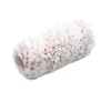 Malerruller & Bakker ^ Anza PLATINUM GROVE FLADER (WISTEX) MALERRULLE 18 CM