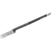 Pensler ^ Anza PLATINUM PRECISION PENSEL 15 MM