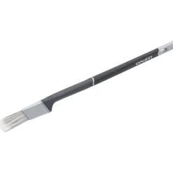 Pensler ^ Anza PLATINUM PRECISION PENSEL 15 MM