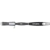 Pensler ^ Anza PLATINUM RUNDPENSEL 20 MM