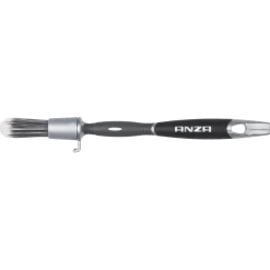 Pensler ^ Anza PLATINUM RUNDPENSEL 20 MM