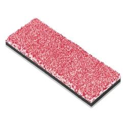 Tilbehør Malerværktøj ^ Anza REFILL TIL 2-I-1 TERRASSEVÆRKTØJ 230X80X170MM