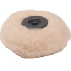Malerruller & Bakker ^ Anza RESERVEVALSE TIL HJØRNERULLE Ø6,5 CM